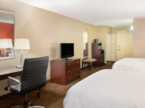 Holiday Inn 挪利其 諾威奇酒店