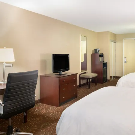 Holiday Inn NORWICH by IHG