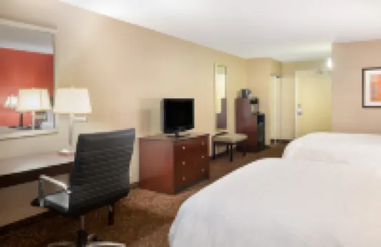 Holiday Inn 挪利其