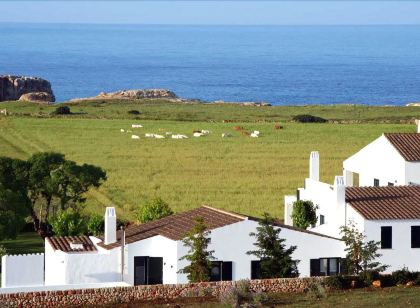 Finca Atalis - Adults Only