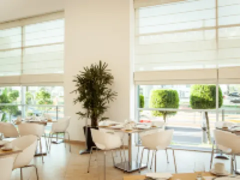 Fiesta Inn Periférico Sur Hoteles en Coyoacán