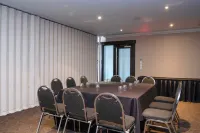 Sandman Hotel & Suites Calgary West