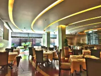 加皮錫哈飯店 玛雅普里附近的飯店
