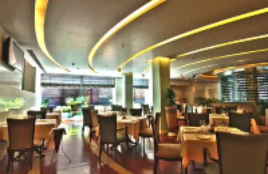 ジェイピー シッダルタ