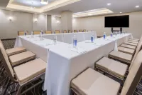 Holiday Inn BROOKLYN DOWNTOWN by IHG - Business
