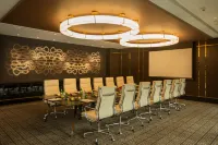 InterContinental DHAKA by IHG - business