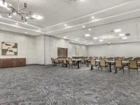 Hilton Garden Inn Montgomery - Eastchase Hotels in Montgomery