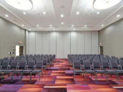 Home2 Suites by Hilton Dallas DeSoto Hotels in DeSoto