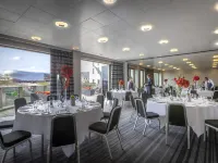 Clayton Hotel Birmingham Hotels near Eastside