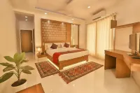 Alcor Kumbhalgarh - the Family Getaway Hotels in Rajsamand
