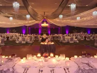 Holiday Inn & Suites HOUSTON NW - WILLOWBROOK by IHG ウィローブルック周辺のホテル