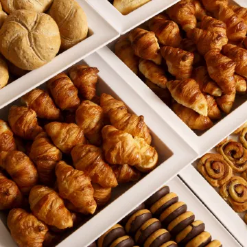 Holiday Inn Express ROUEN CENTRE - RIVE GAUCHE by IHG