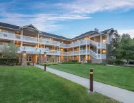 WorldMark Windsor