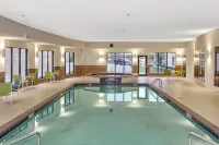 Holiday Inn Express & Suites COLUMBIA UNIV AREA - HWY 63 by IHG