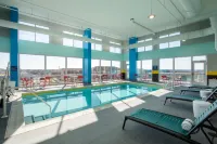 Tru by Hilton Ocean City Bayside - Beach