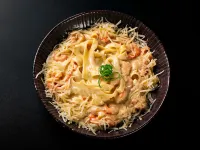 إيبيس ستايلز ماسيو باجوكارا - فطور