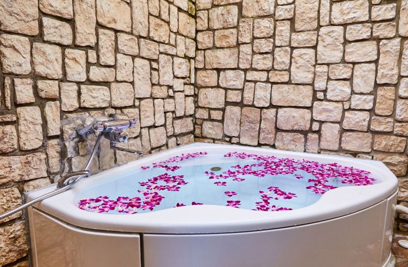 Hotel Petit Bali Ikebukuro - Adult Only photo 3