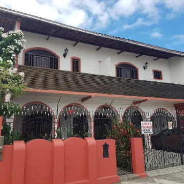 Apart Studios Pontal