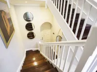 Mantis St Helena Hotels in Jamestown