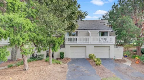 26 Fairway Dunes by Avantstay Wild Dunes Villa w/ Community Pool