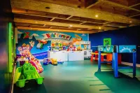 Hotel Stayen Hotels in Gingelom