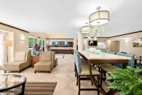 Best Western Intracoastal Inn Hotels in Jupiter