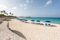 Royal Islander Club Resort la Plage - Beach