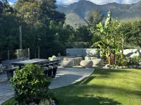 A Riverbed Guesthouse Hotels near Drostdy Museum