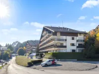 Marigny Dent-Blanche 25 Hotels near Denner Discount