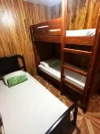 3 Bedroom House in the Heart of Baguio with Garage - Bungalow