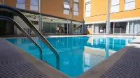 Mistral2 Hotel - Pools