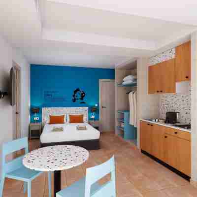 Gomila Palma Apartments Rooms
