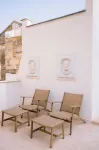 Residenza Dea Amalfi - Villas