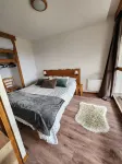 Cosy apartment Antlana - Homestays