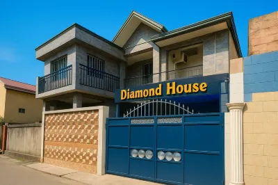 Superbe Chambre / Modern Room Hotels in 