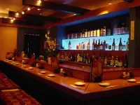 Hotel Ermou Regency Hotels in Mishima