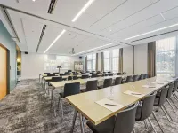 Leonardo Hotel Hannover Medical Park