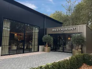 Hotel Van der Valk Spier Dwingeloo