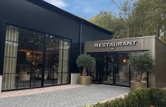 施皮爾温格路凡德瓦克酒店