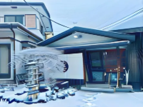 Ｓａｍｕｒｉｓｅ　蔵 富士急ハイランド駅周辺のホテル