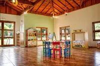 Hotel Fazenda Salto Grande Hotels in Araraquara