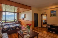 Himalayan Horizon by Veo - Part of StayVista