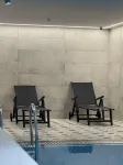 Shota @ Rustaveli Boutique Hotel - Pool