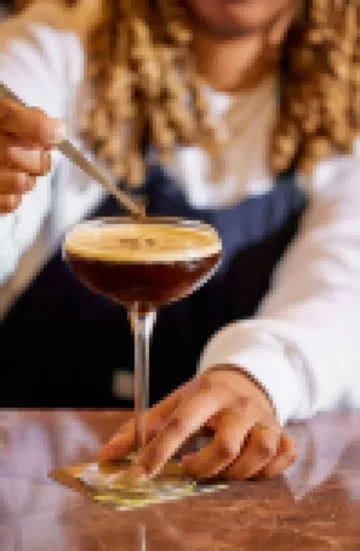 The Ann Savannah, Apartments by Marriott Bonvoy