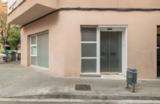 La Florida Suites by Olala Homes Hotels near Museo de Hospitalet de Llobregat