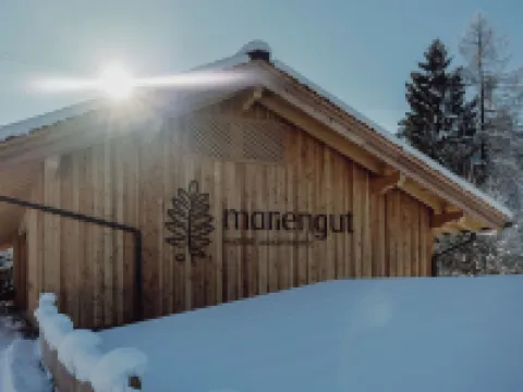 Mariengut - Aparthotel Kramer Hotels in Wagrain