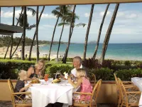 Mana Kai Maui - Official Onsite Rental Company Hotels near Poolenalena Beach