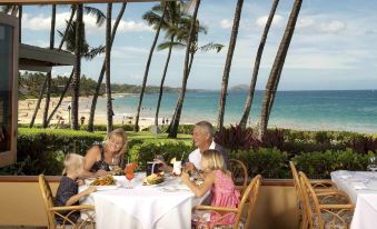 Mana Kai Maui - Official Onsite Rental Company