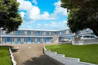 Kiama Motel 617 Hotels in Kiama