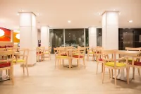 Apartamentos Cabau Cala Dor